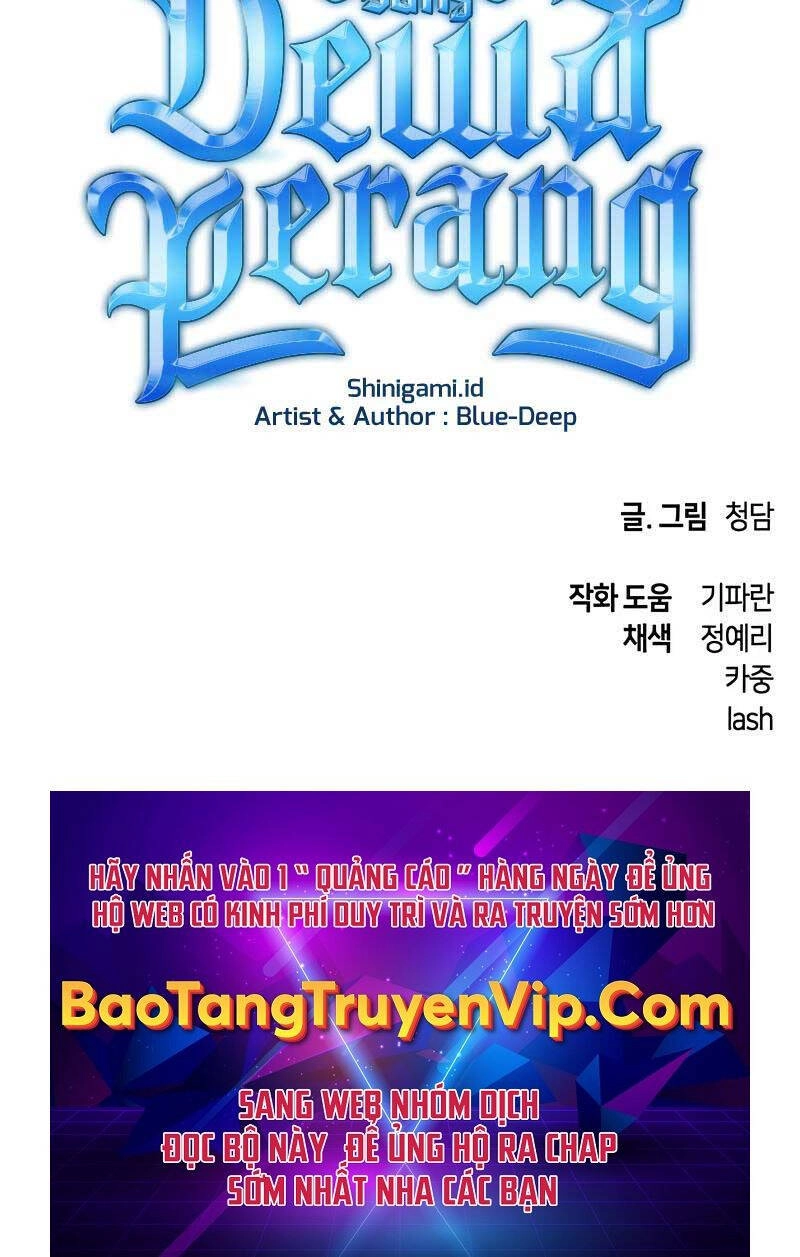 Chiền Thần Tự Sát Hồi Quy Chapter 73 - 105