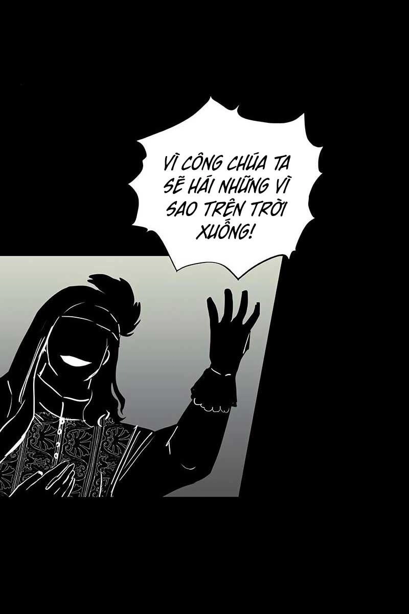 Chiền Thần Tự Sát Hồi Quy Chapter 75 - 3