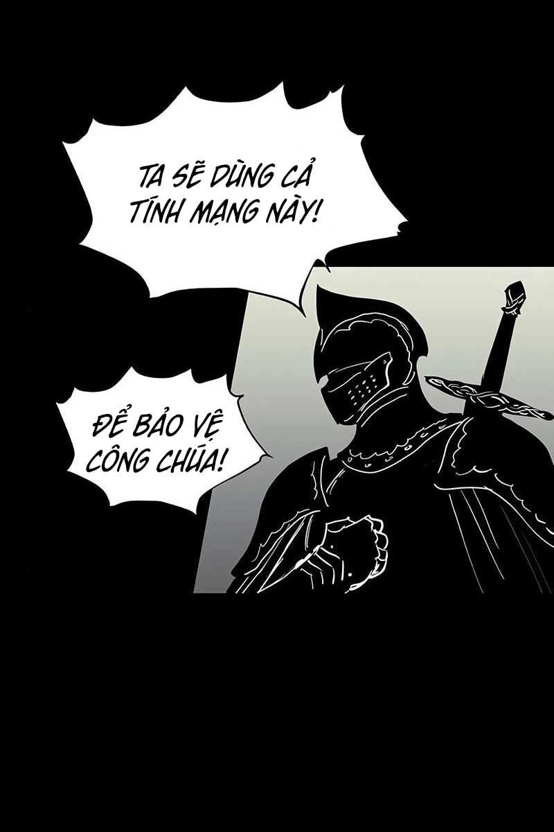 Chiền Thần Tự Sát Hồi Quy Chapter 75 - 4