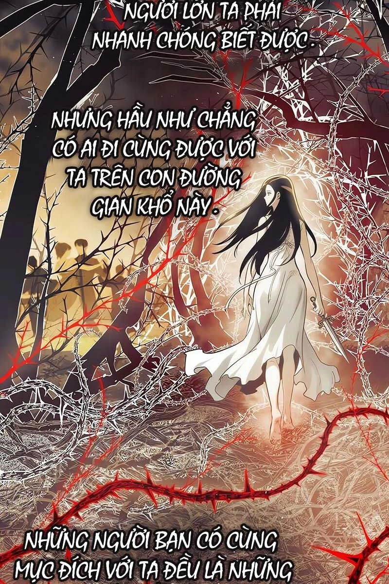 Chiền Thần Tự Sát Hồi Quy Chapter 75 - 7