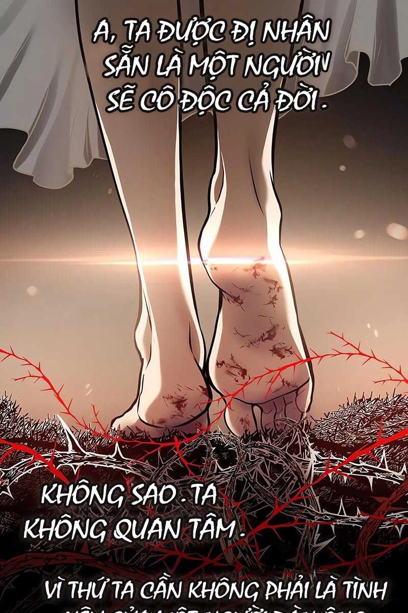 Chiền Thần Tự Sát Hồi Quy Chapter 75 - 9