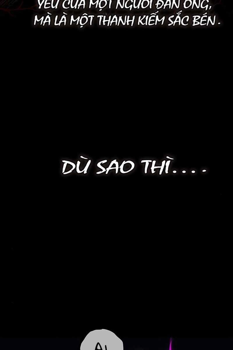 Chiền Thần Tự Sát Hồi Quy Chapter 75 - 10