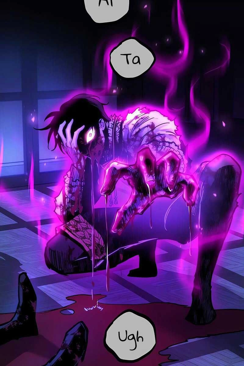 Chiền Thần Tự Sát Hồi Quy Chapter 75 - 11