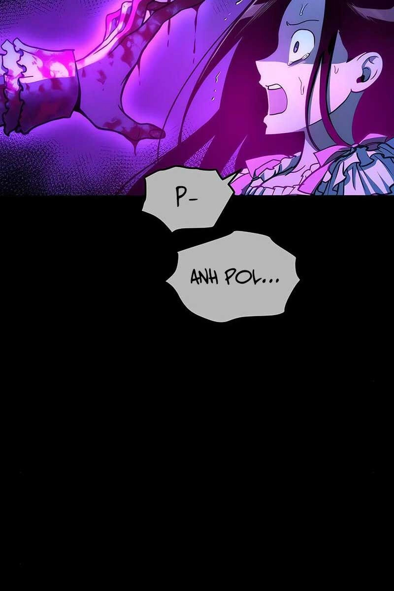 Chiền Thần Tự Sát Hồi Quy Chapter 75 - 13