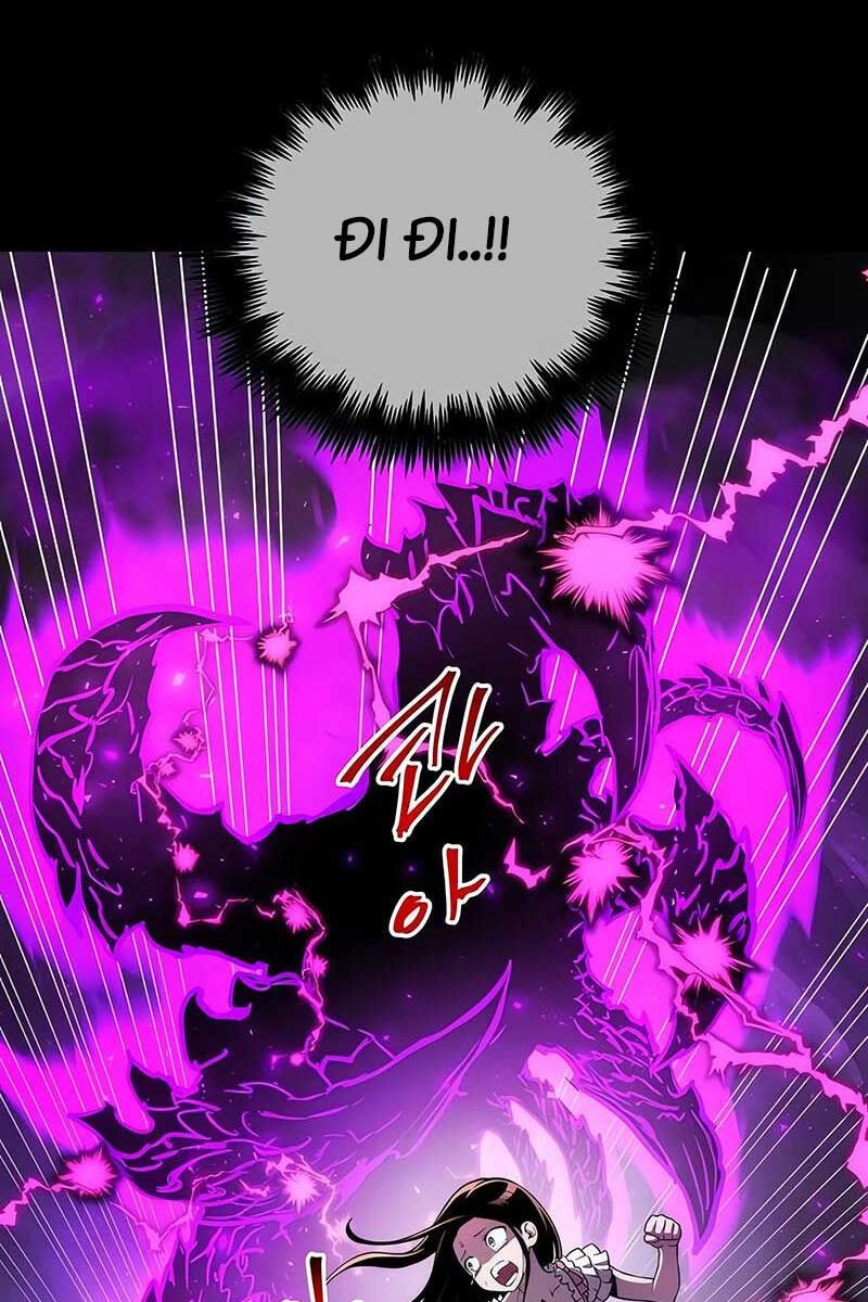 Chiền Thần Tự Sát Hồi Quy Chapter 75 - 14