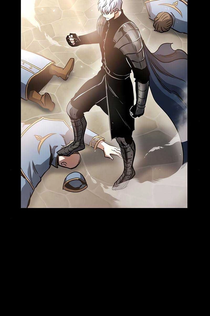 Chiền Thần Tự Sát Hồi Quy Chapter 75 - 21