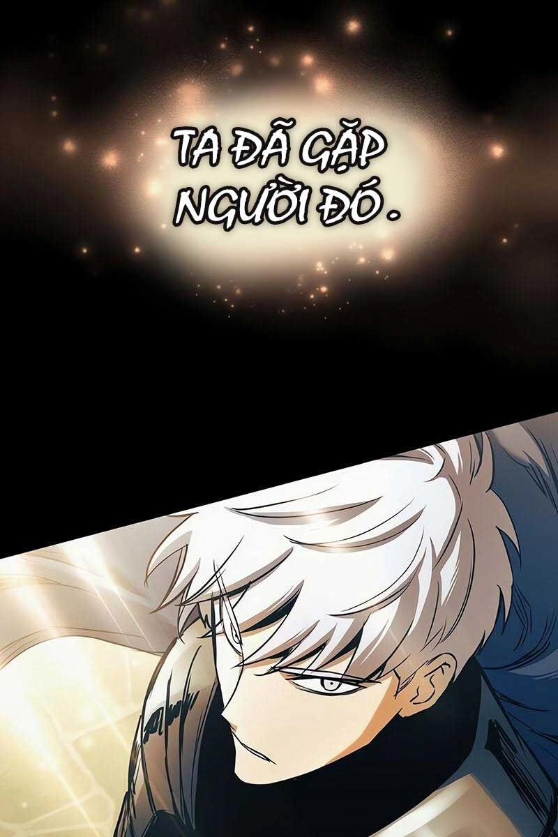 Chiền Thần Tự Sát Hồi Quy Chapter 75 - 23