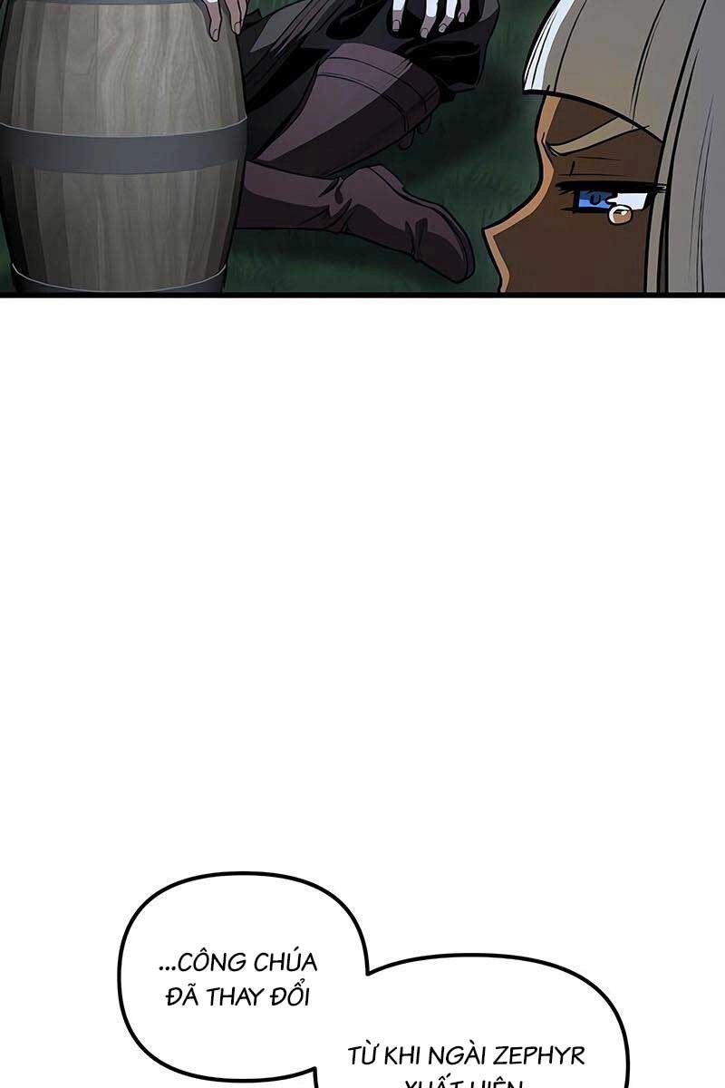 Chiền Thần Tự Sát Hồi Quy Chapter 75 - 29