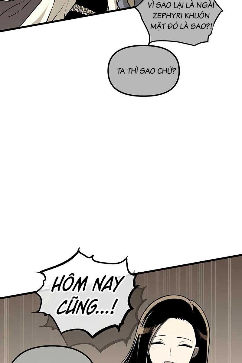 Chiền Thần Tự Sát Hồi Quy Chapter 75 - 32