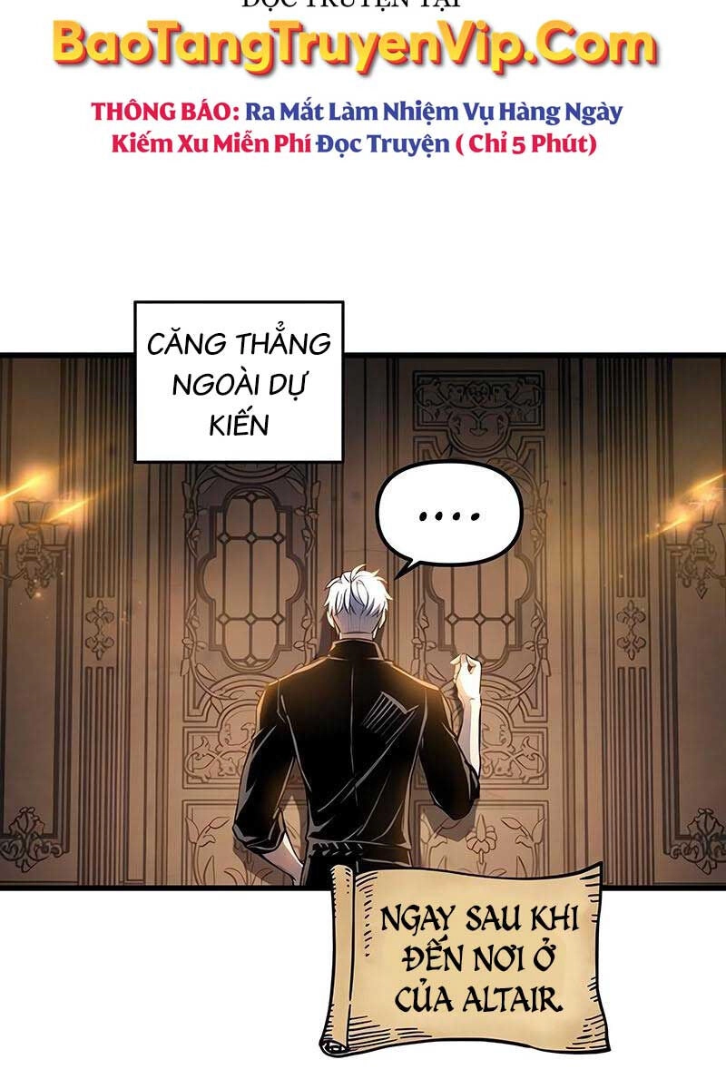 Chiền Thần Tự Sát Hồi Quy Chapter 75 - 39