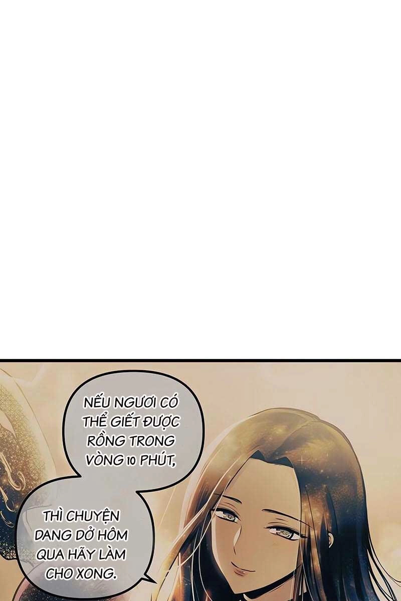 Chiền Thần Tự Sát Hồi Quy Chapter 75 - 40