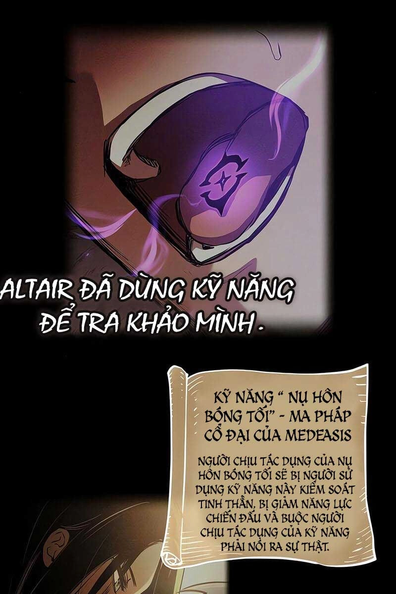 Chiền Thần Tự Sát Hồi Quy Chapter 75 - 43