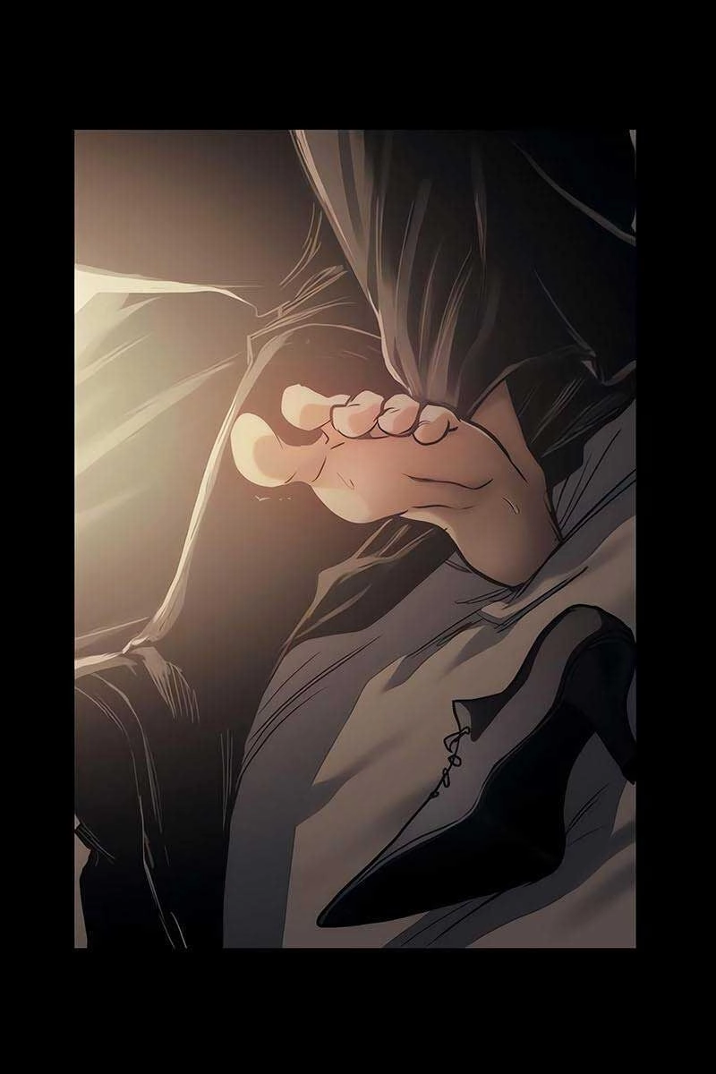 Chiền Thần Tự Sát Hồi Quy Chapter 75 - 47