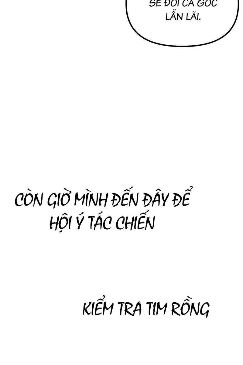 Chiền Thần Tự Sát Hồi Quy Chapter 75 - 53