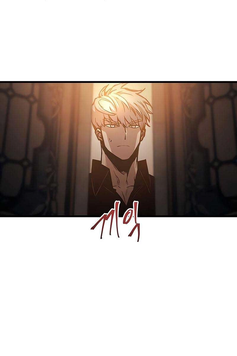 Chiền Thần Tự Sát Hồi Quy Chapter 75 - 55