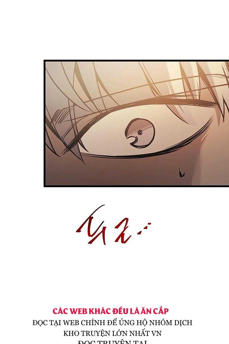 Chiền Thần Tự Sát Hồi Quy Chapter 75 - 56