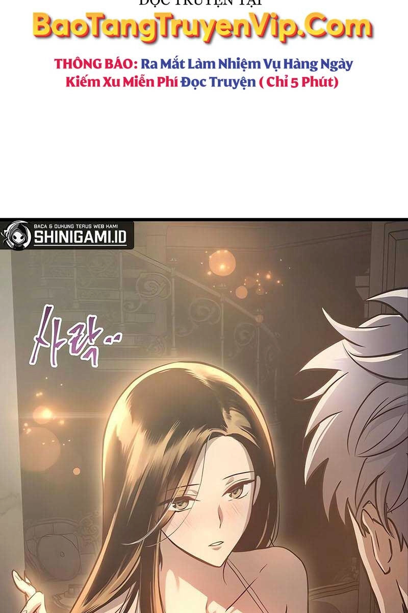 Chiền Thần Tự Sát Hồi Quy Chapter 75 - 57