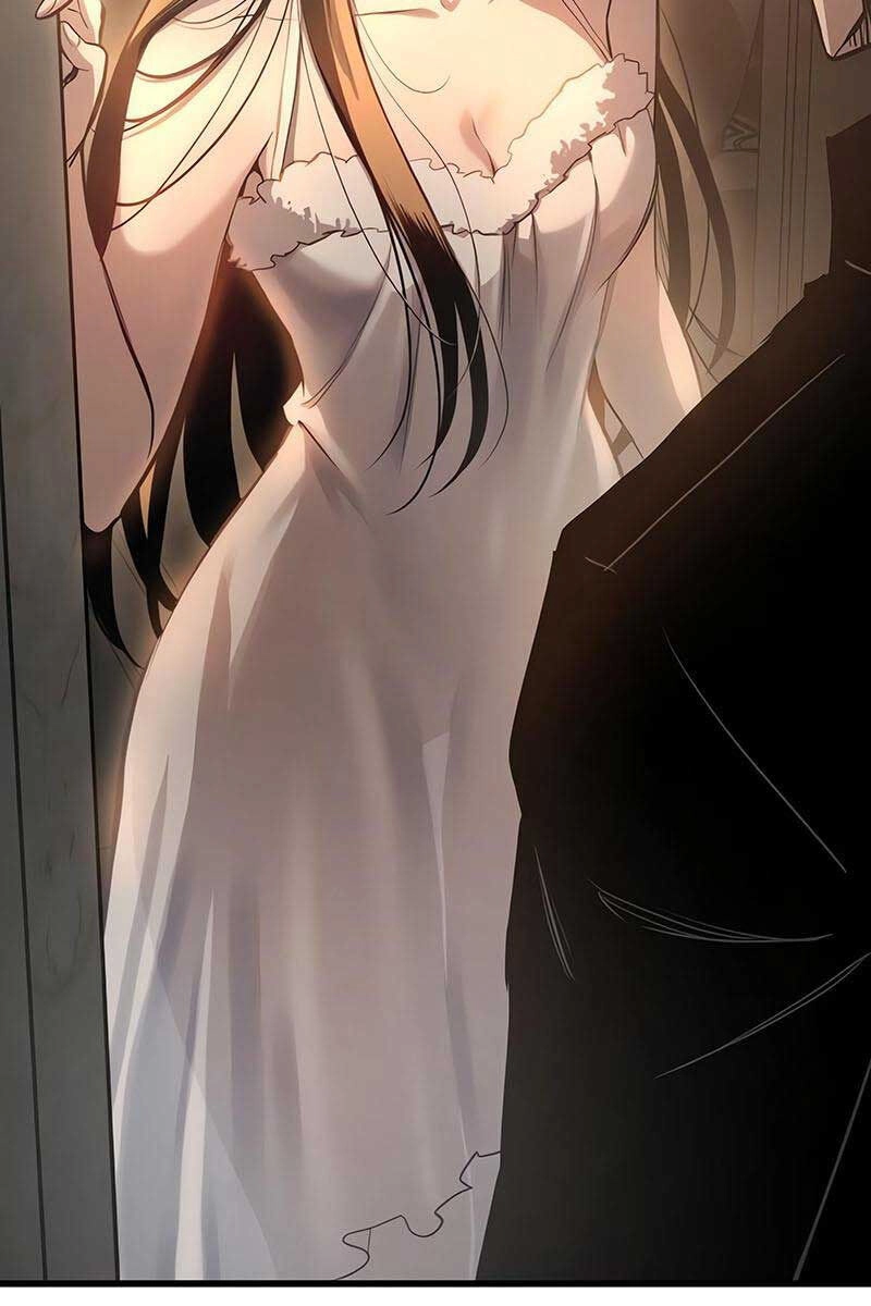 Chiền Thần Tự Sát Hồi Quy Chapter 75 - 58