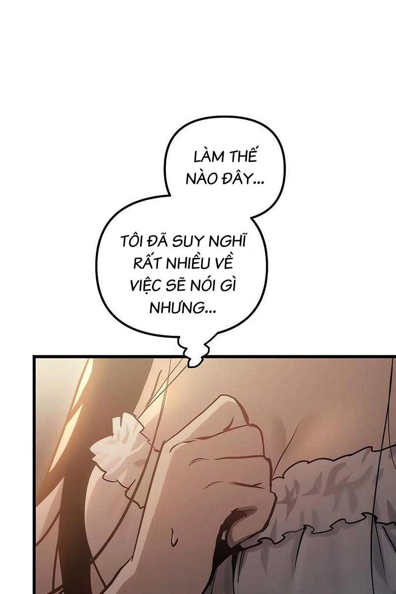 Chiền Thần Tự Sát Hồi Quy Chapter 75 - 64