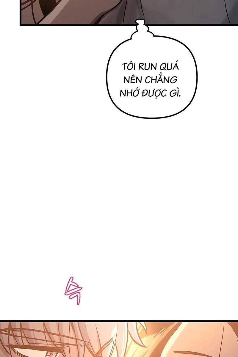 Chiền Thần Tự Sát Hồi Quy Chapter 75 - 65