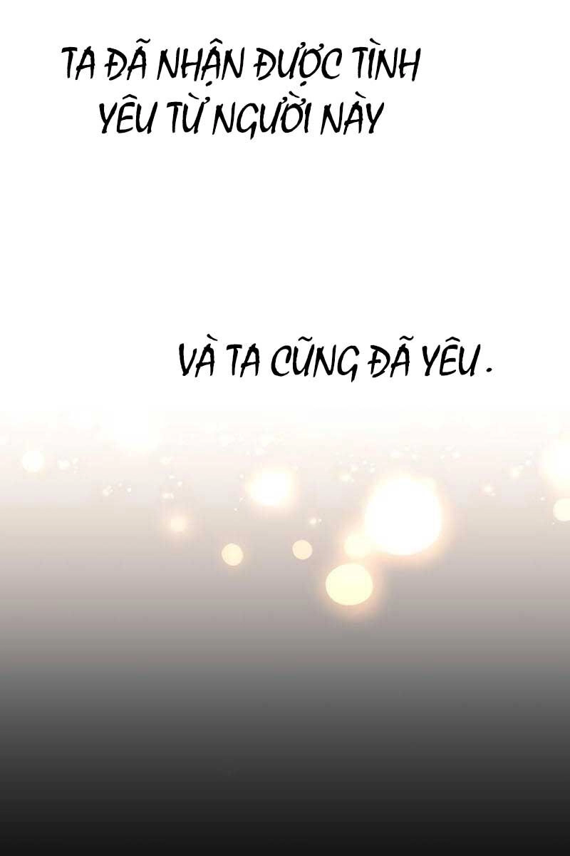 Chiền Thần Tự Sát Hồi Quy Chapter 75 - 77