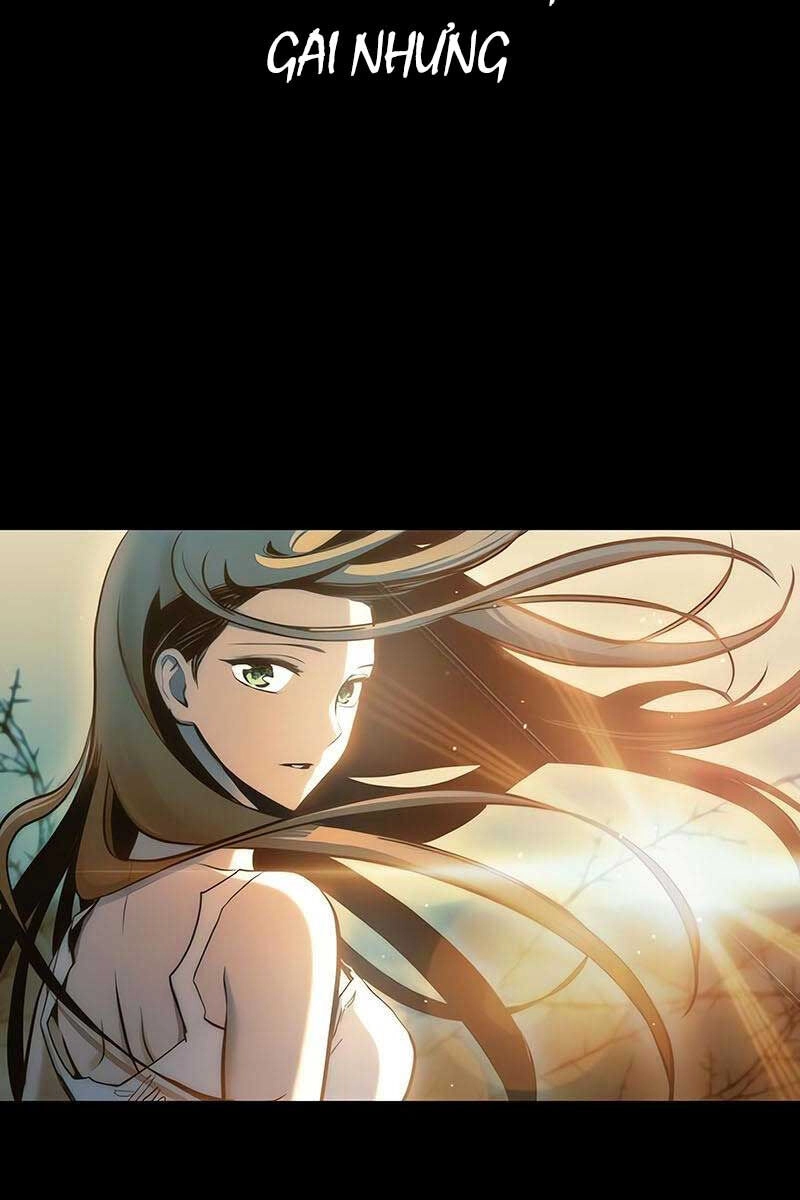 Chiền Thần Tự Sát Hồi Quy Chapter 75 - 79