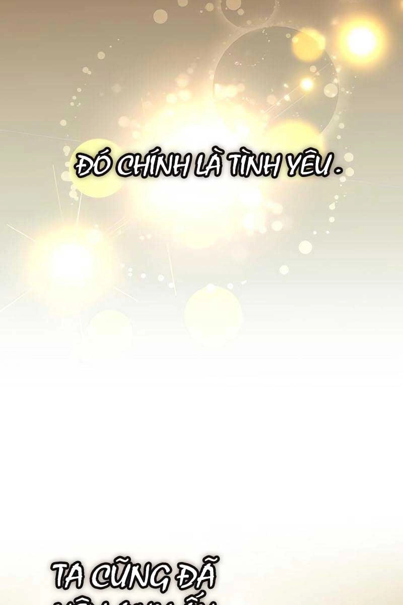 Chiền Thần Tự Sát Hồi Quy Chapter 75 - 90