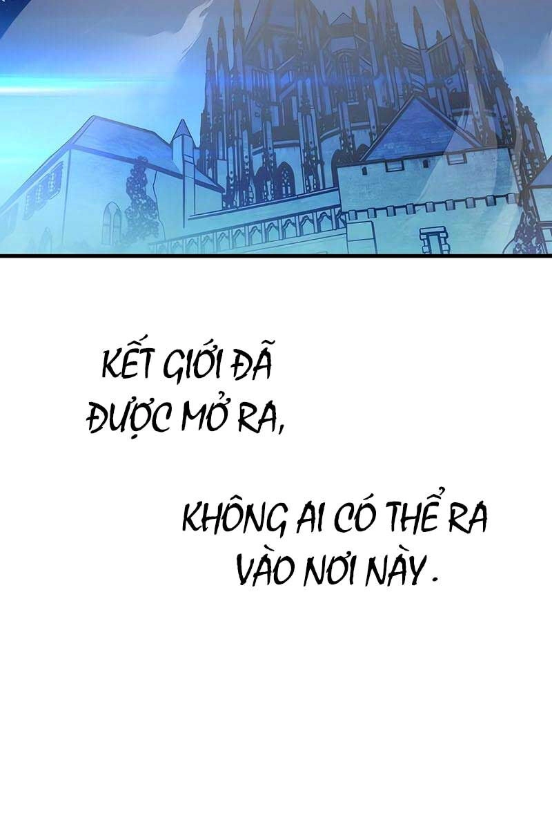 Chiền Thần Tự Sát Hồi Quy Chapter 75 - 94