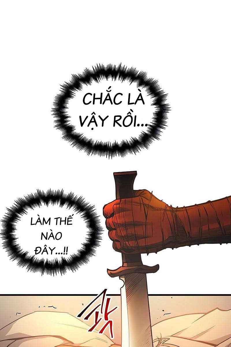 Chiền Thần Tự Sát Hồi Quy Chapter 75 - 95