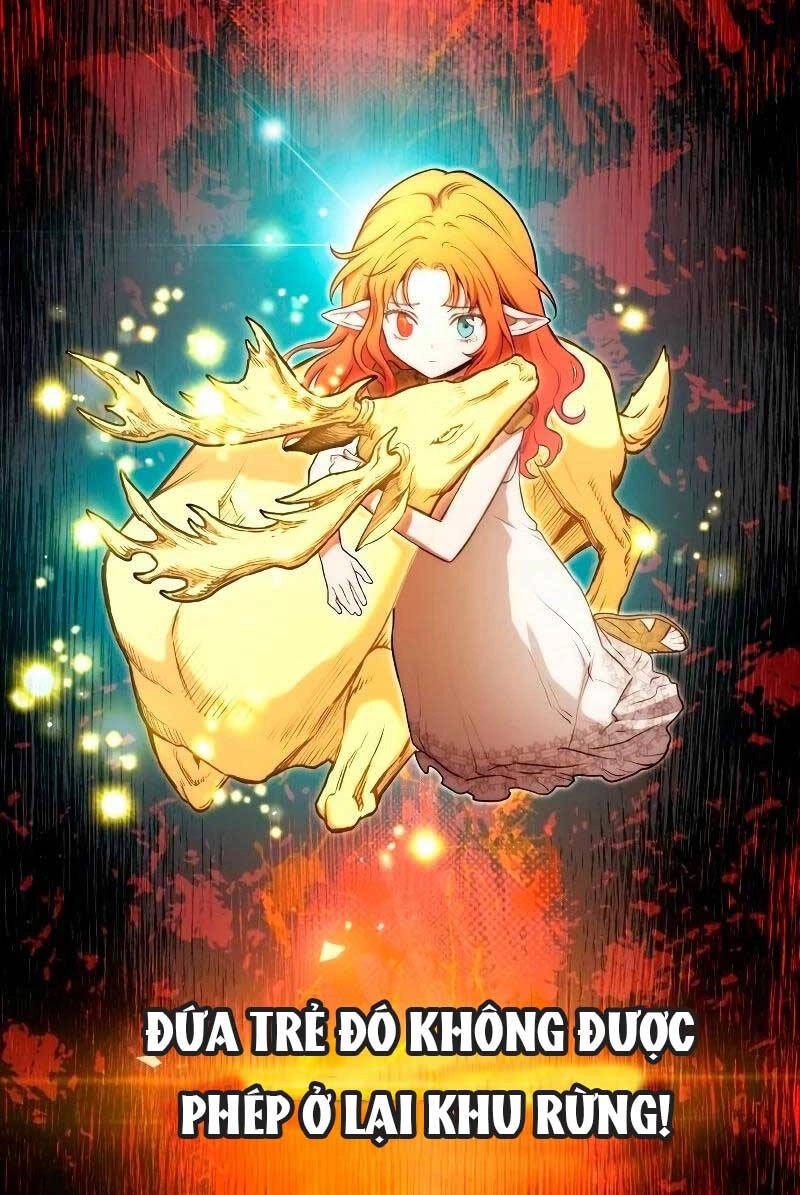 Chiền Thần Tự Sát Hồi Quy Chapter 76 - 12