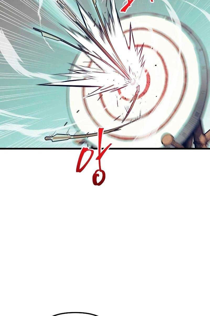 Chiền Thần Tự Sát Hồi Quy Chapter 76 - 14