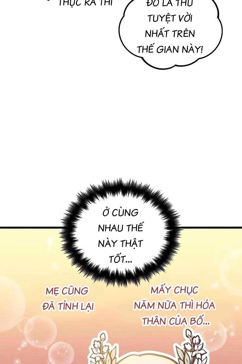 Chiền Thần Tự Sát Hồi Quy Chapter 76 - 19