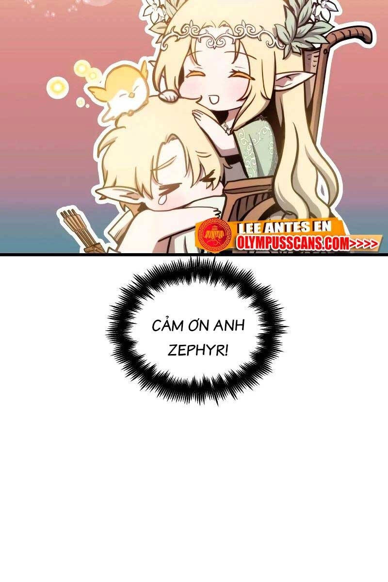 Chiền Thần Tự Sát Hồi Quy Chapter 76 - 20