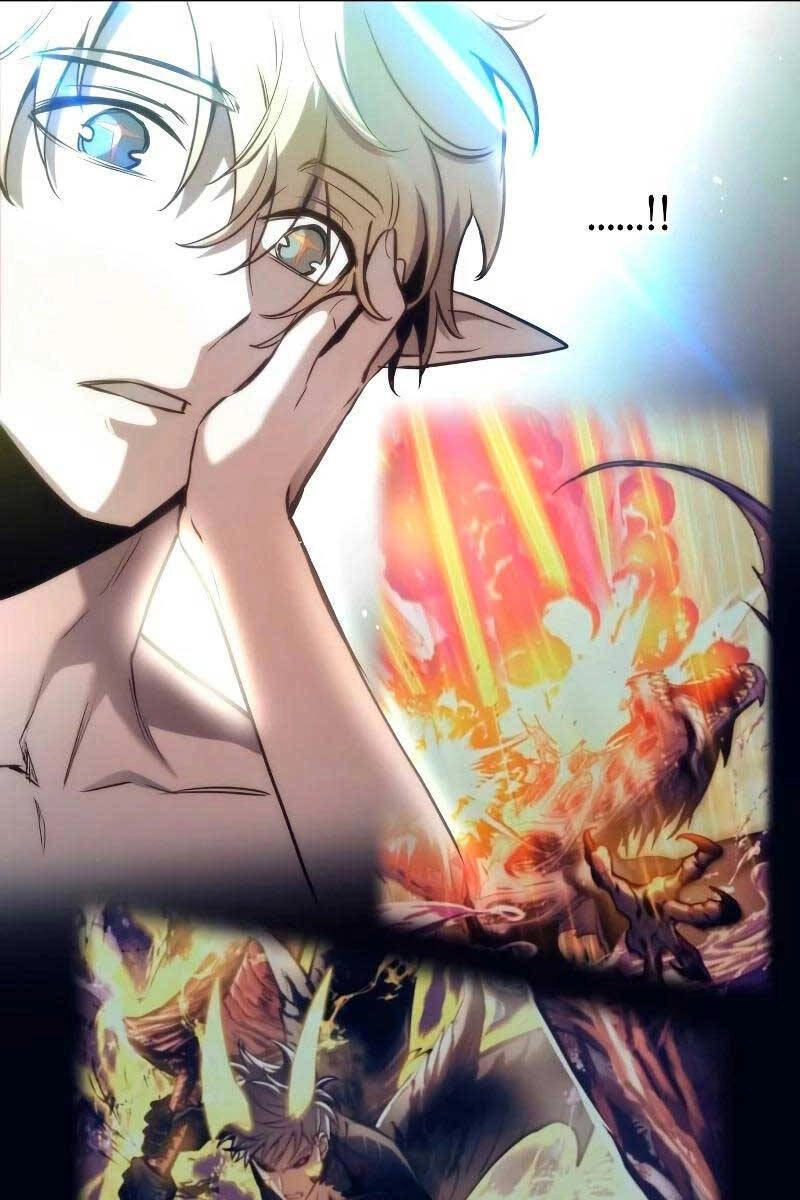 Chiền Thần Tự Sát Hồi Quy Chapter 76 - 25