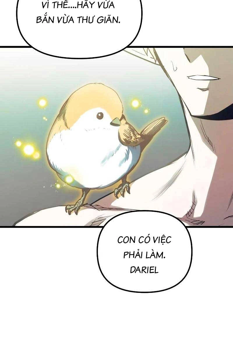 Chiền Thần Tự Sát Hồi Quy Chapter 76 - 27