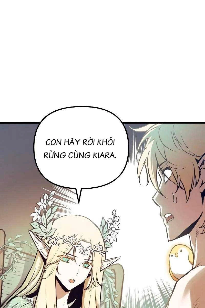 Chiền Thần Tự Sát Hồi Quy Chapter 76 - 28