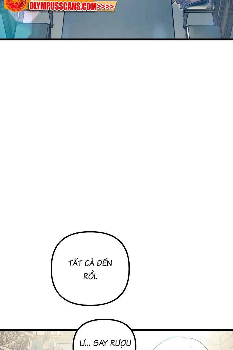 Chiền Thần Tự Sát Hồi Quy Chapter 76 - 43