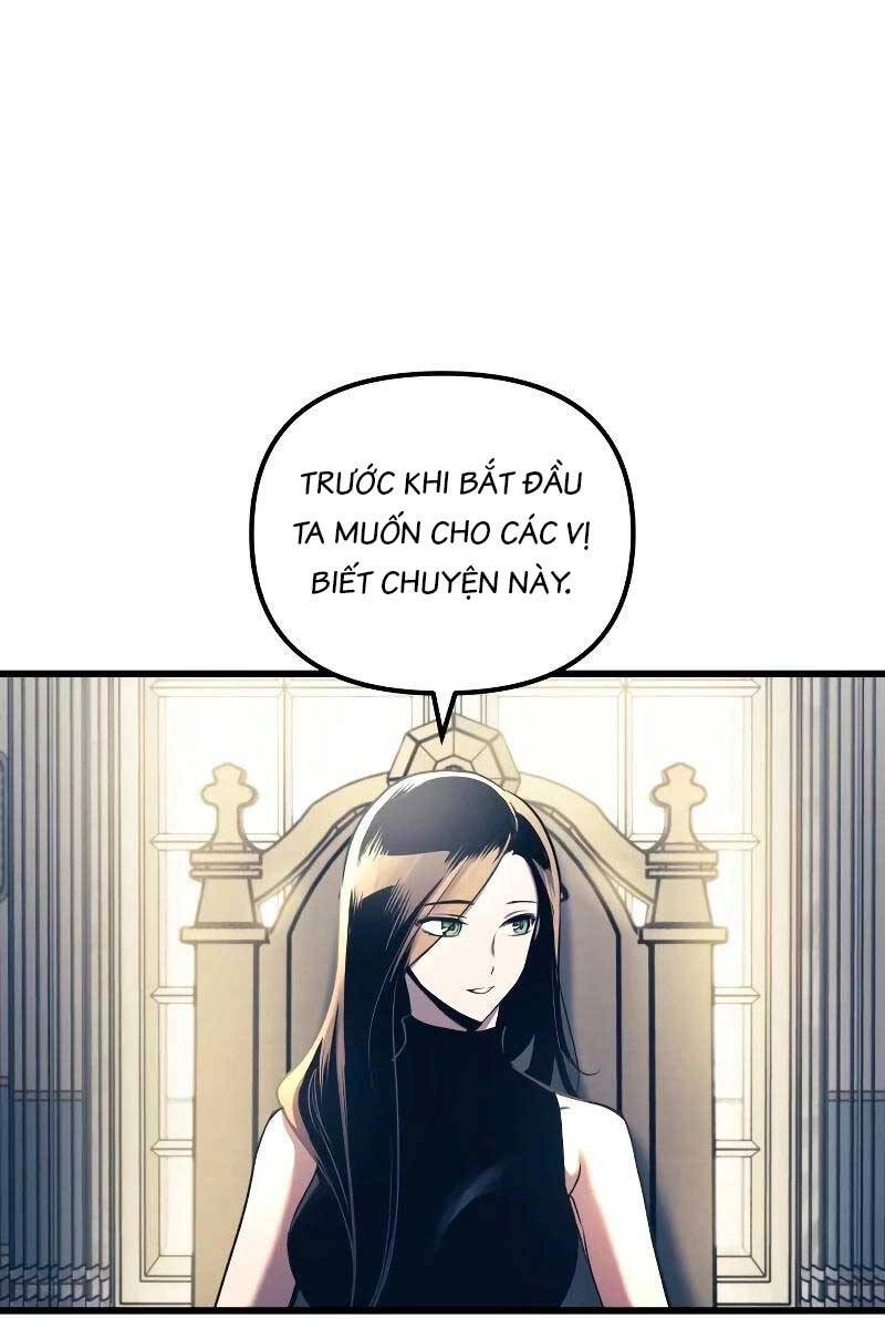 Chiền Thần Tự Sát Hồi Quy Chapter 76 - 45