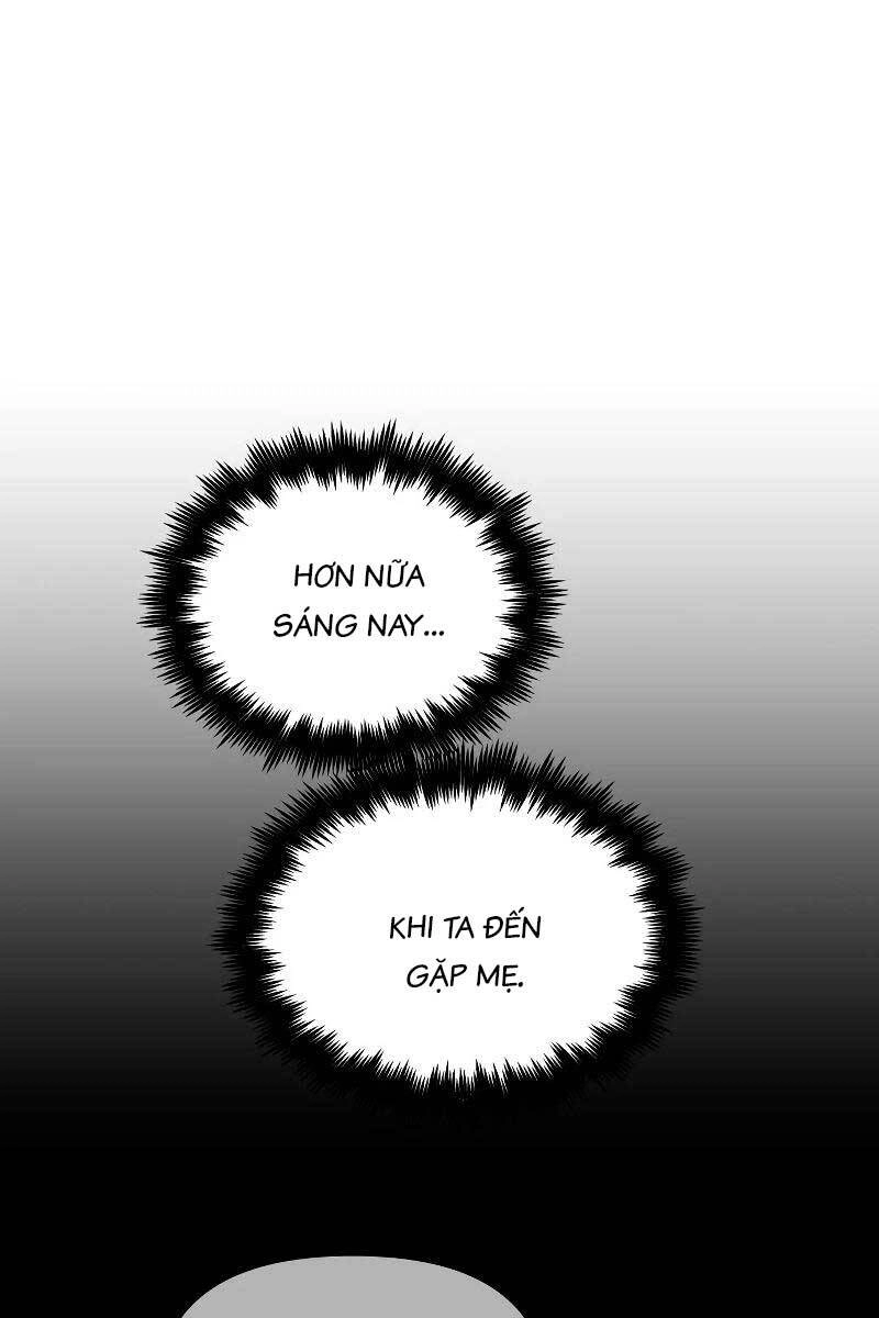 Chiền Thần Tự Sát Hồi Quy Chapter 76 - 50