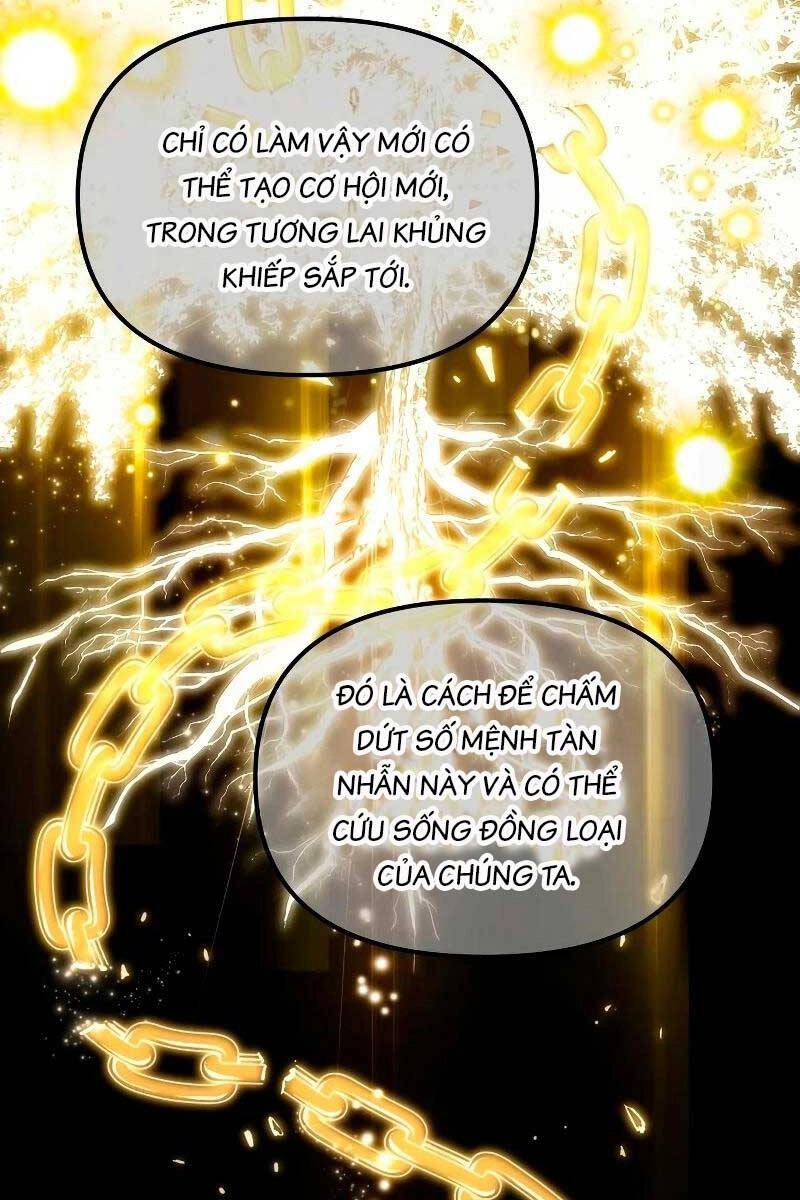 Chiền Thần Tự Sát Hồi Quy Chapter 76 - 57