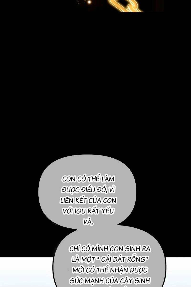 Chiền Thần Tự Sát Hồi Quy Chapter 76 - 58