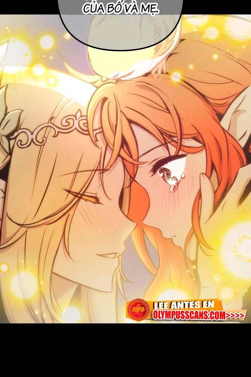 Chiền Thần Tự Sát Hồi Quy Chapter 76 - 61