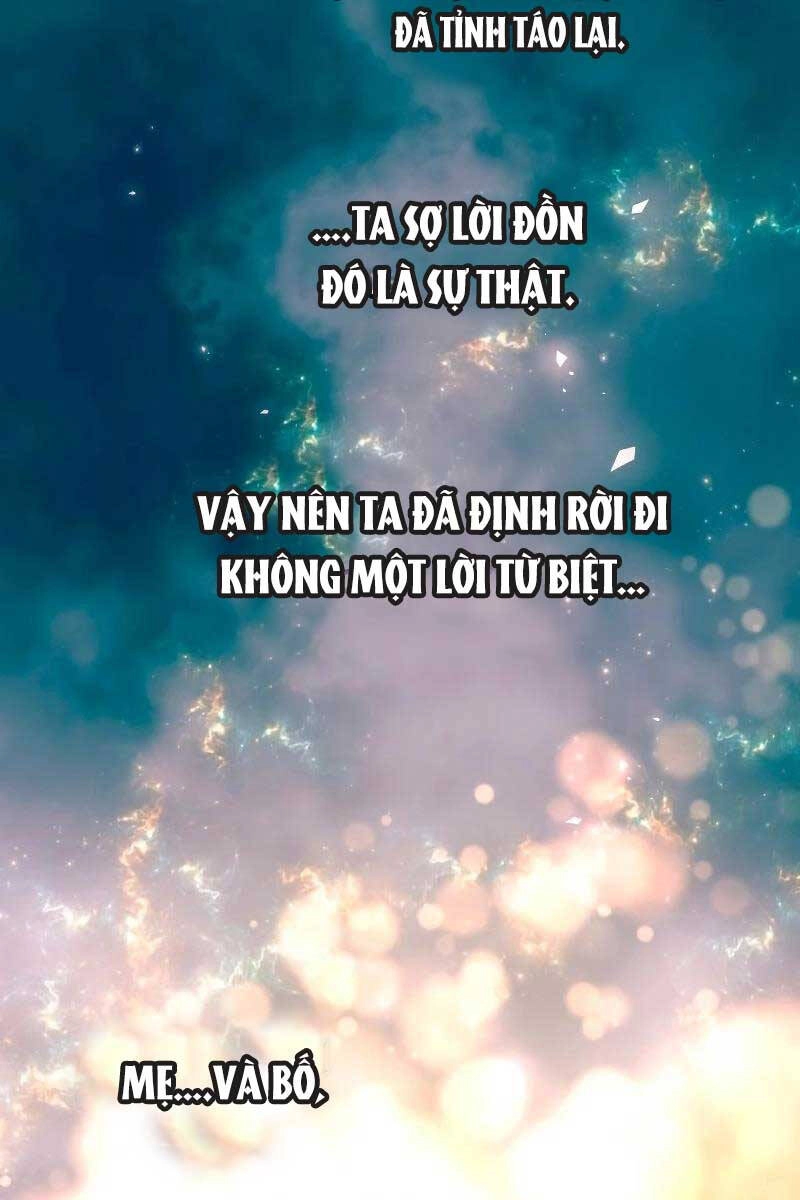 Chiền Thần Tự Sát Hồi Quy Chapter 76 - 63