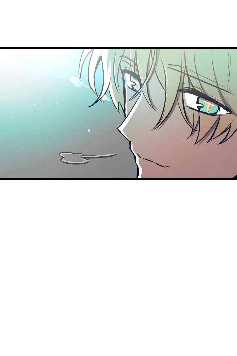 Chiền Thần Tự Sát Hồi Quy Chapter 76 - 66