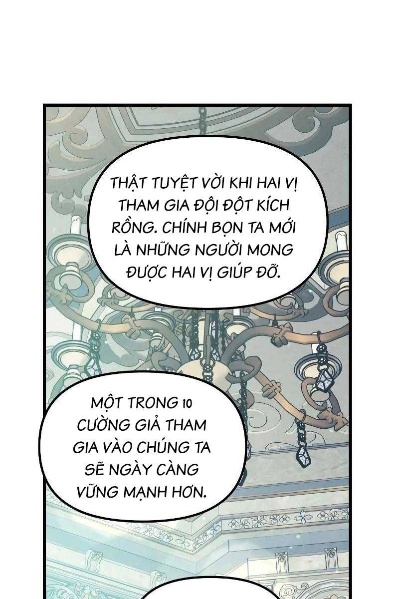 Chiền Thần Tự Sát Hồi Quy Chapter 76 - 67