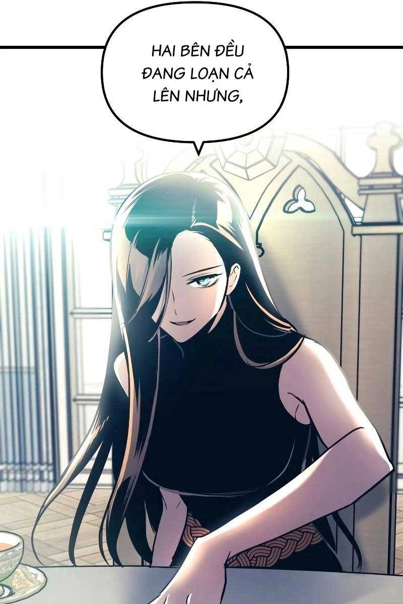 Chiền Thần Tự Sát Hồi Quy Chapter 76 - 72