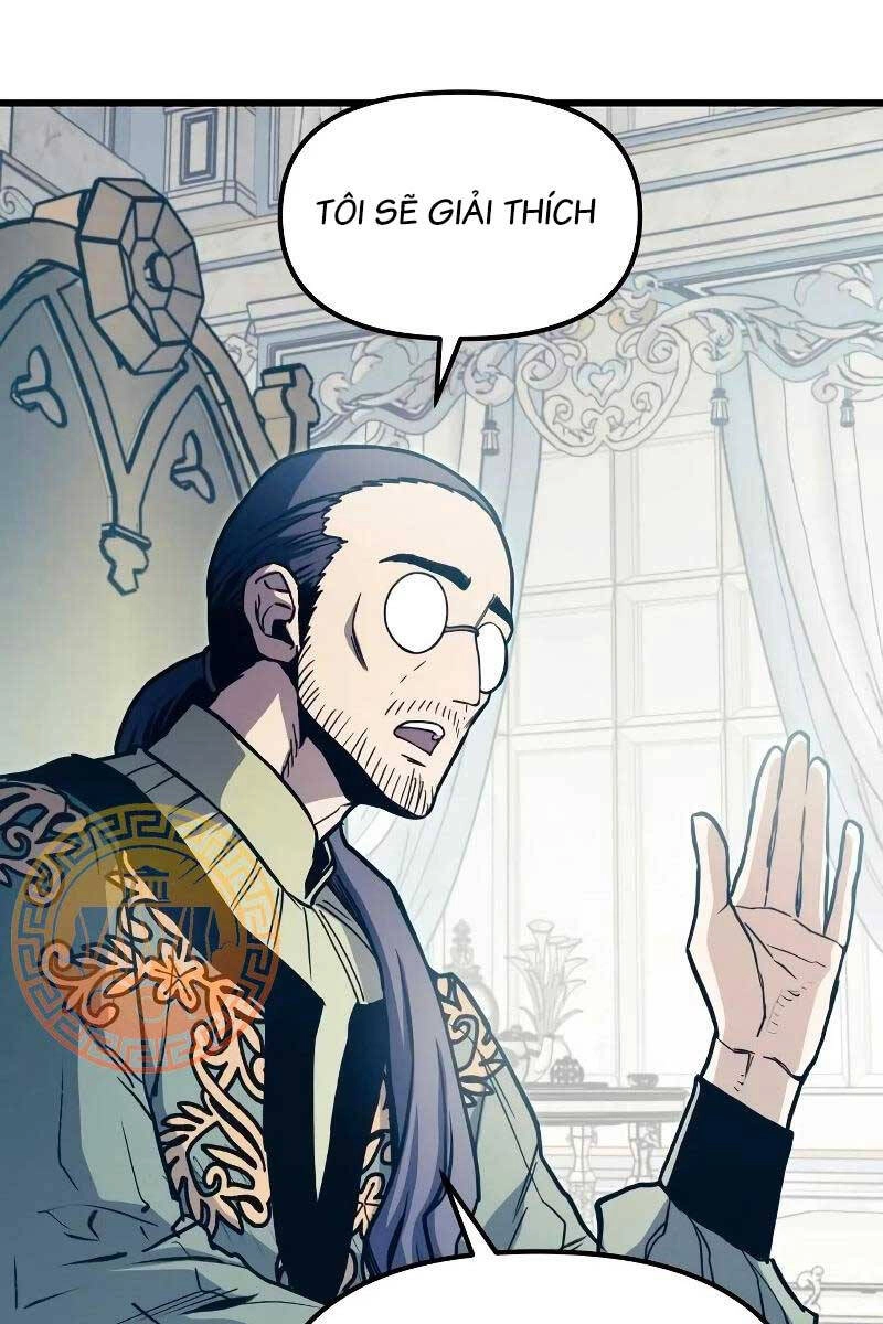 Chiền Thần Tự Sát Hồi Quy Chapter 76 - 74