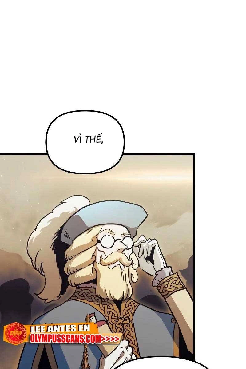 Chiền Thần Tự Sát Hồi Quy Chapter 76 - 82