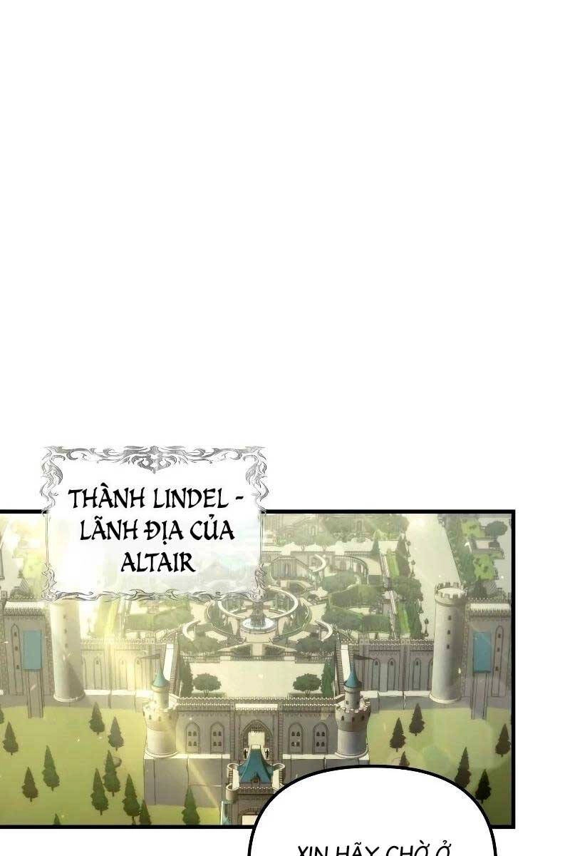 Chiền Thần Tự Sát Hồi Quy Chapter 76 - 100