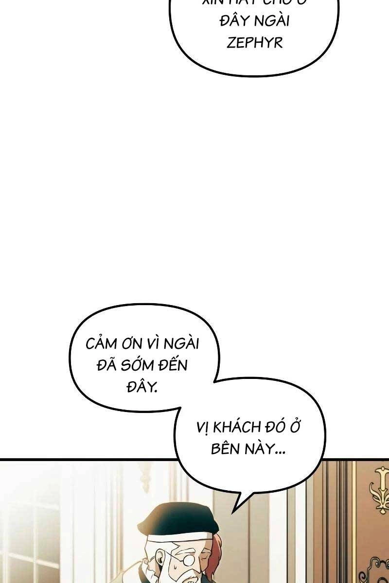 Chiền Thần Tự Sát Hồi Quy Chapter 76 - 101